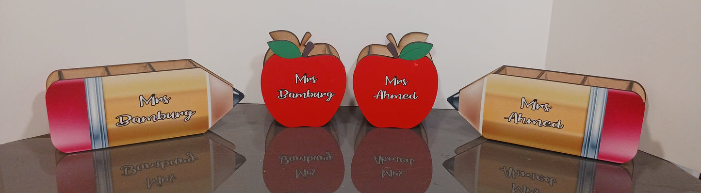 Pencil Holder Wholesale