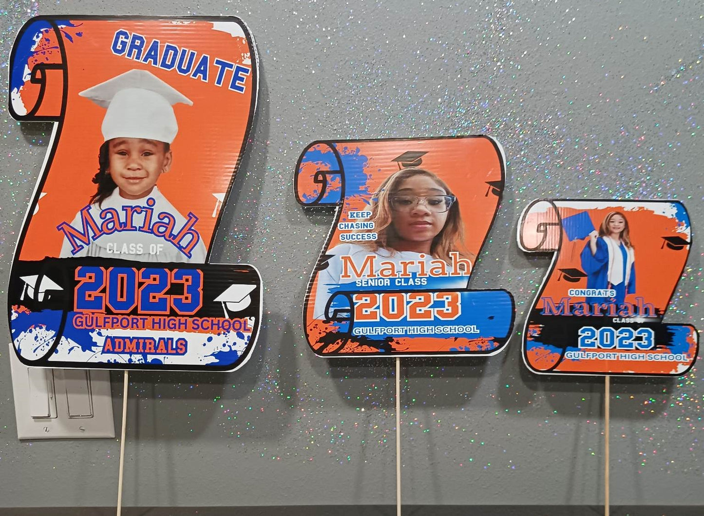 Fat Heads Wholesale