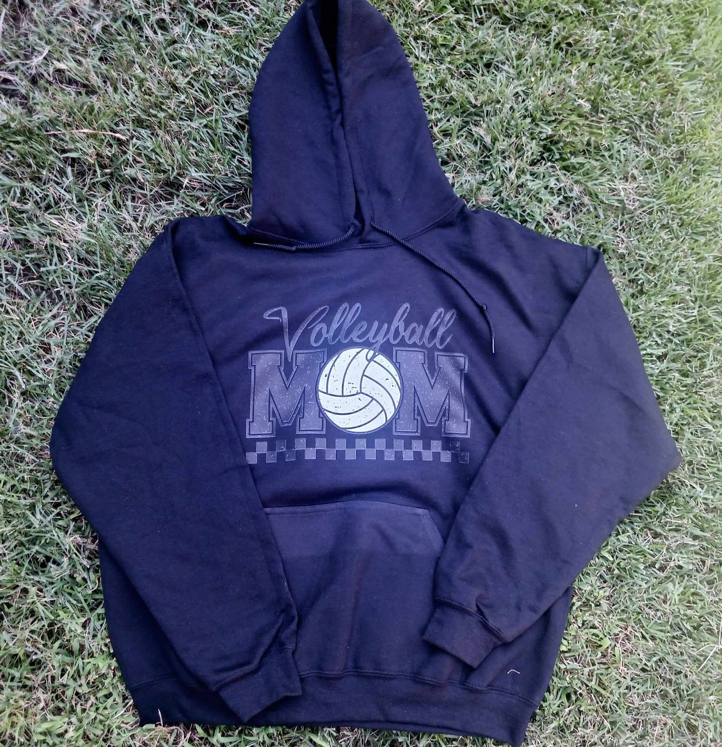 T-Shirts/Hoodies Wholesale