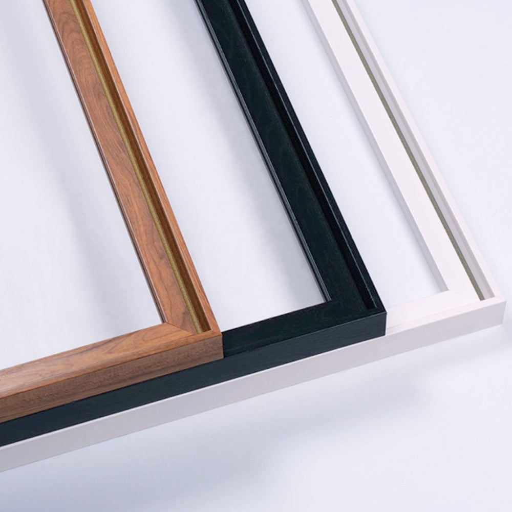 Framed Canvas Wholesale
