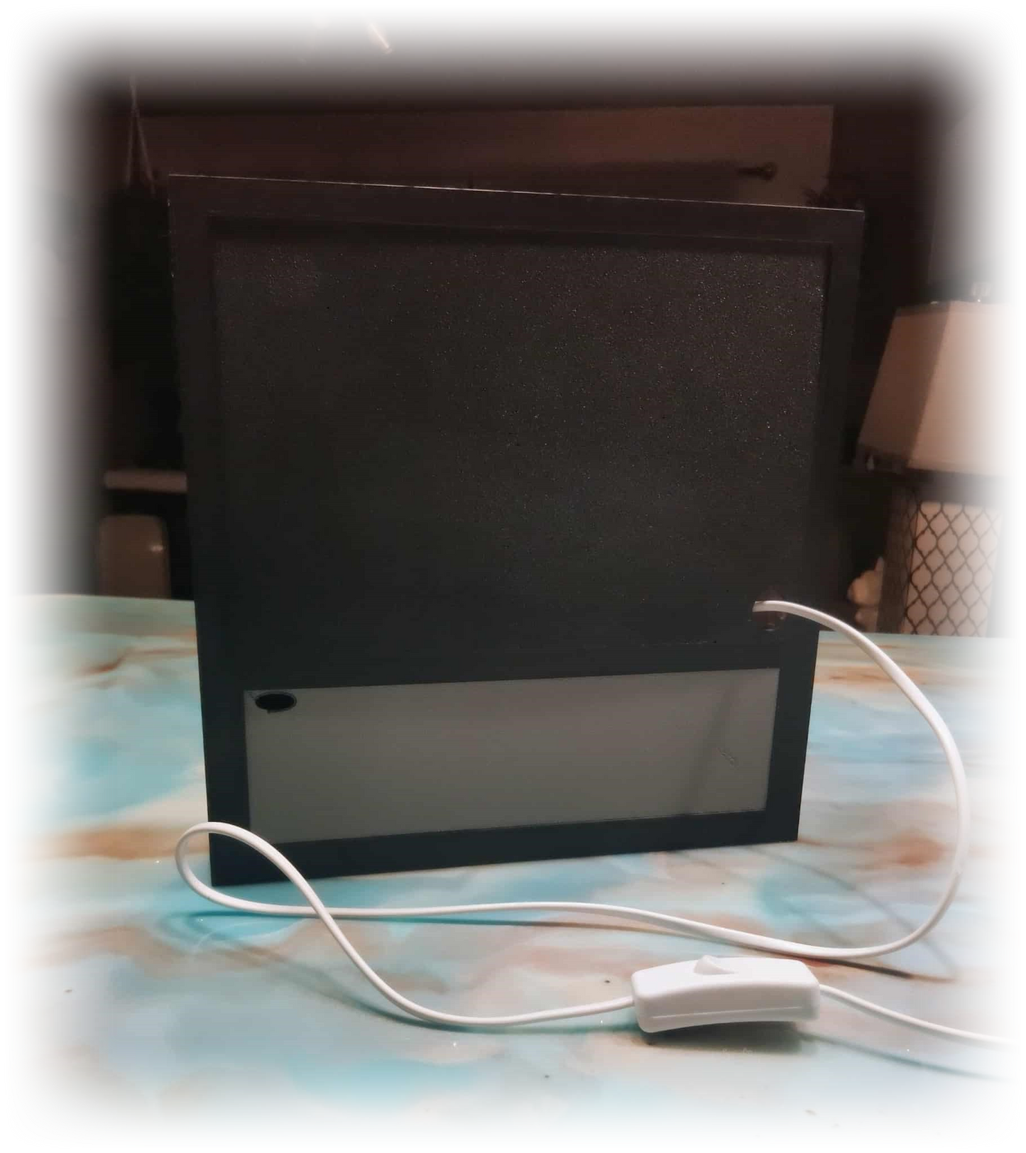 Cremation Urn