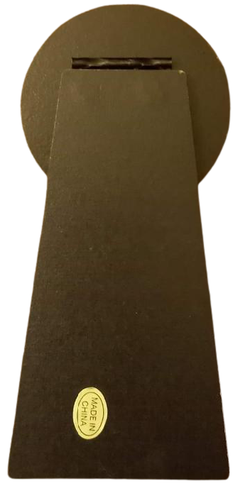Dad Photo Frame 10 Pack
