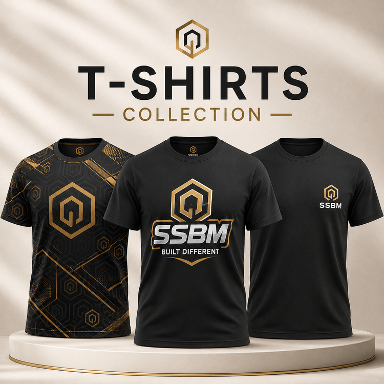 T-Shirts