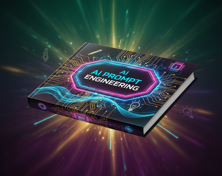E-Books/AI Prompts/In-Person Class Enrollment