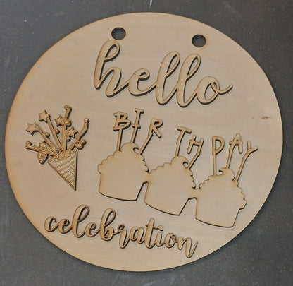 DIY Signs