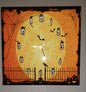 Clocks