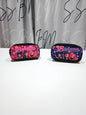 Custom Backpack Set | Personalized Backpack, Lunch Box & Pencil Pouch