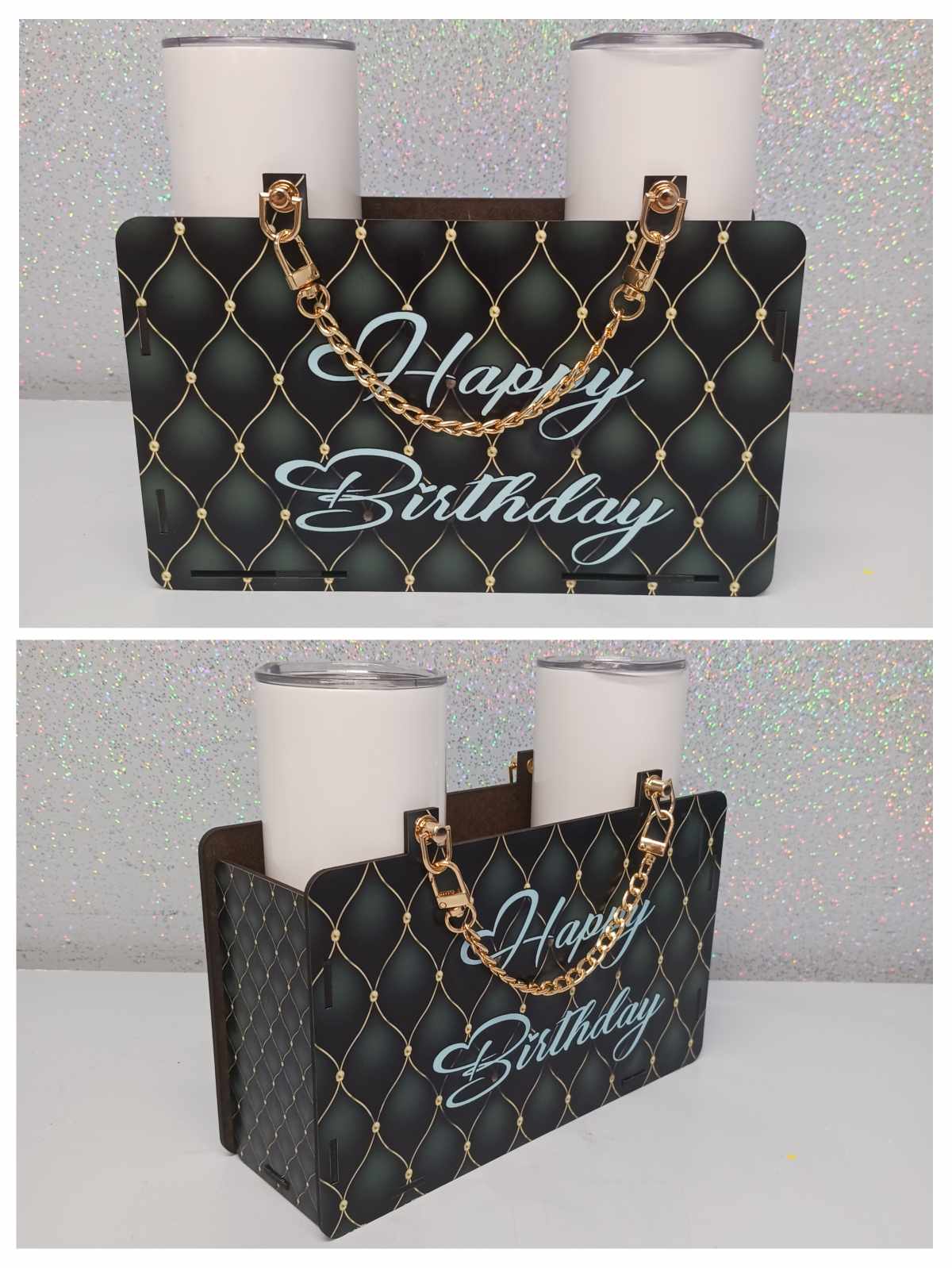 Gift Bags