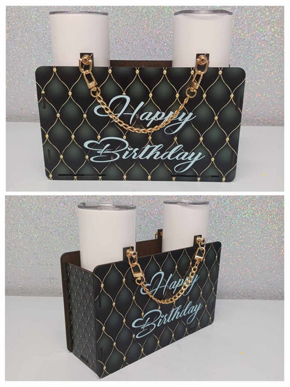 Gift Bags
