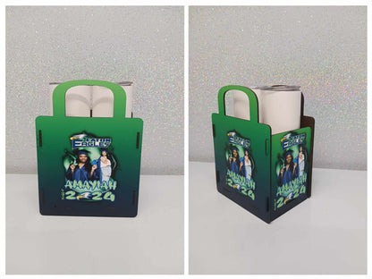 Gift Bags