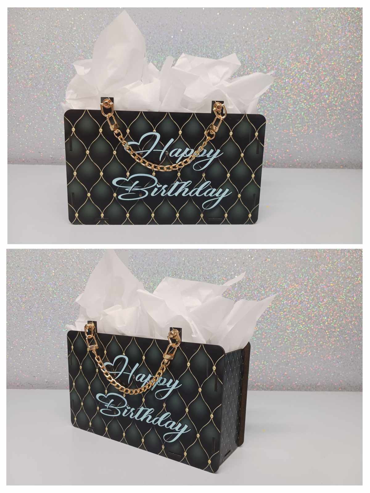 Gift Bags