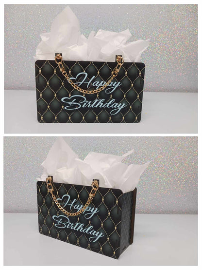 Gift Bags