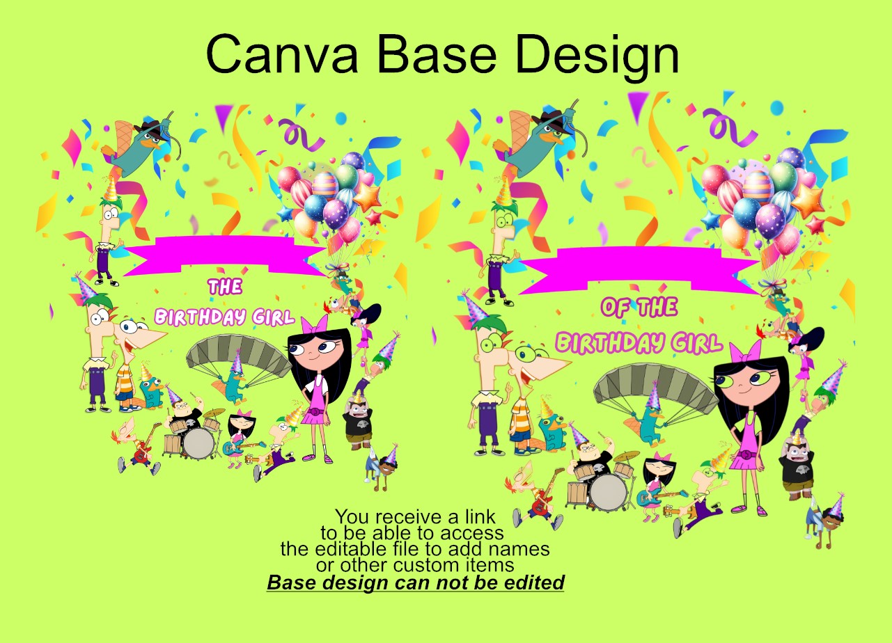 Designs