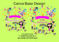Designs