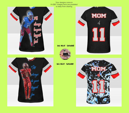 Designs