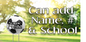 Sporty Yard Signs Single Sided