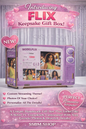 FLIX Gift Boxes