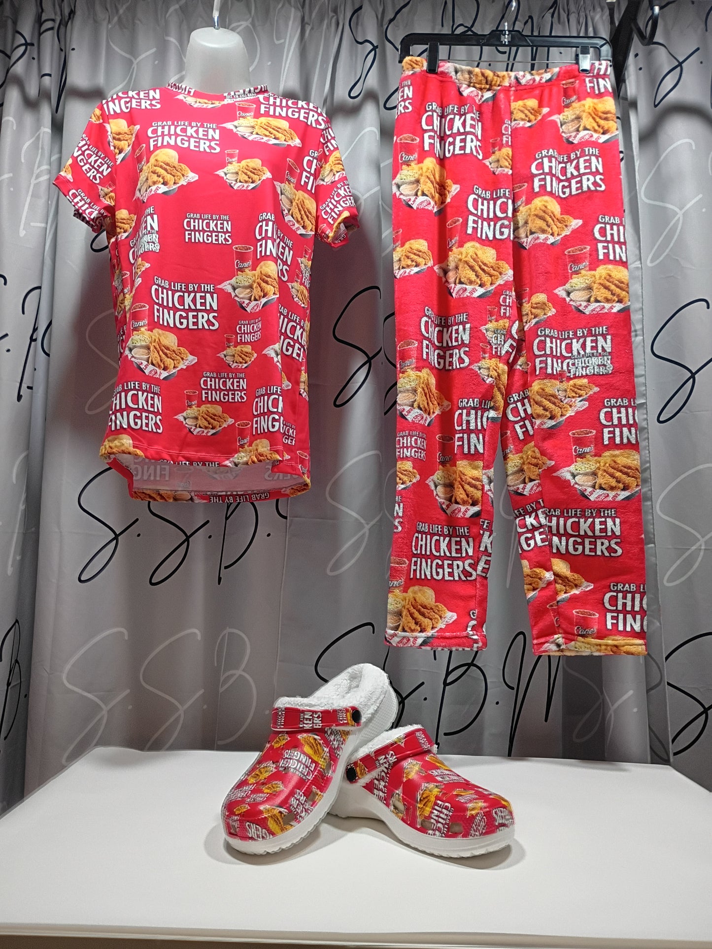 Custom Full-Color Foam Clogs | Kids, Women & Men