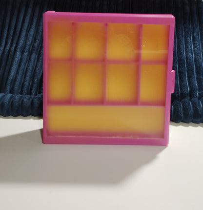 Vending Machine 3D printed