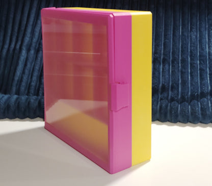 Vending Machine 3D printed