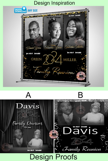 Designs