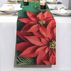 Table Cloth Runner