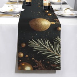 Table Cloth Runner