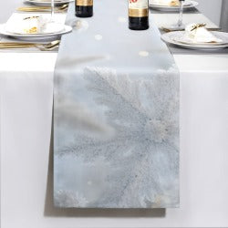 Table Cloth Runner