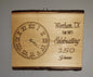 Clocks