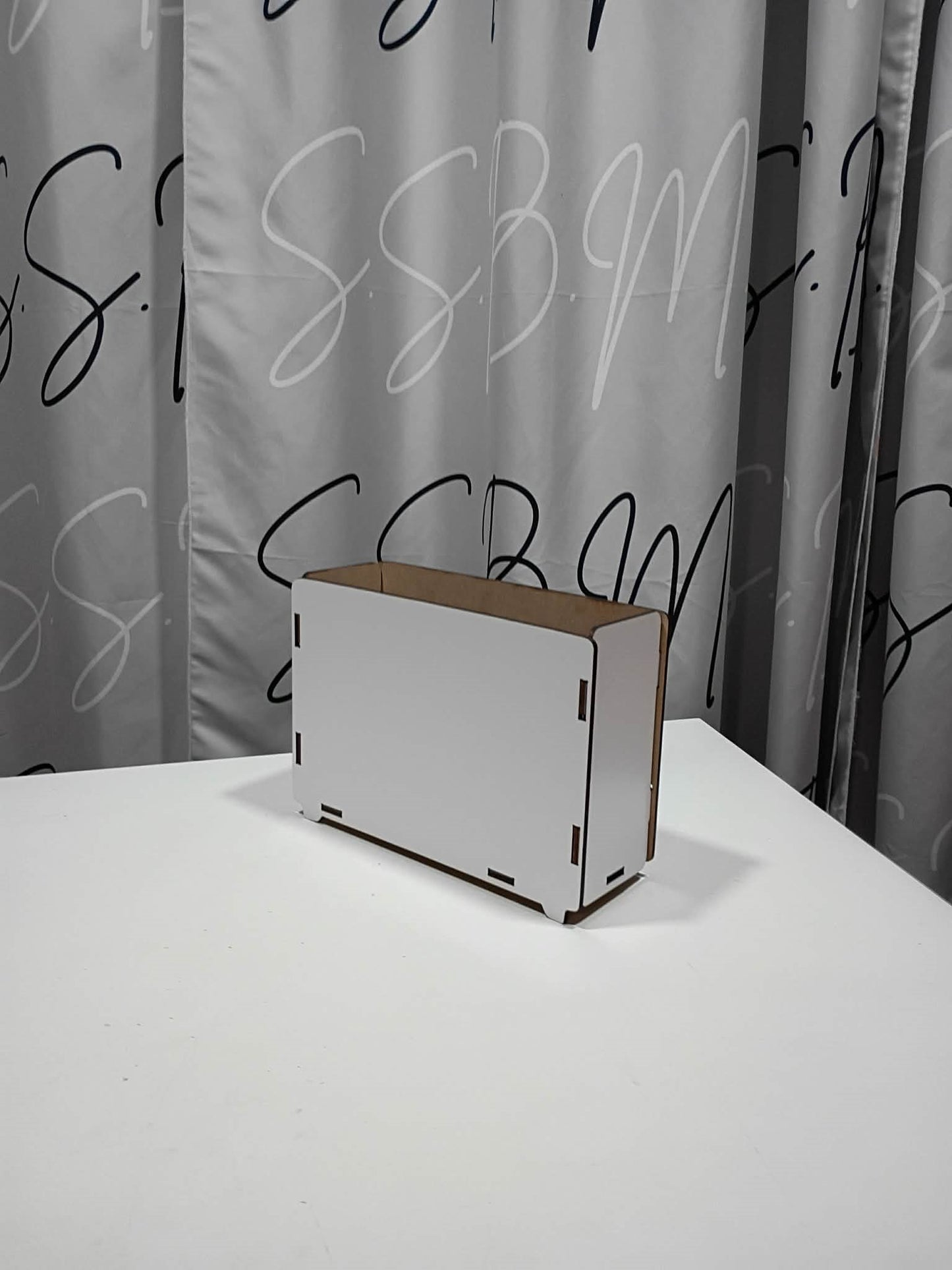 FLIX Gift Boxes