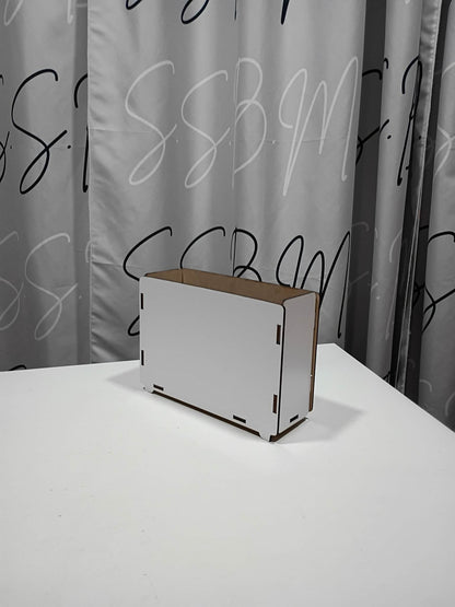 FLIX Gift Boxes