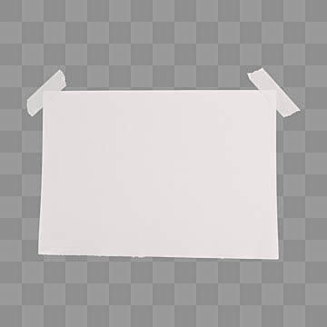 Artwork Needed