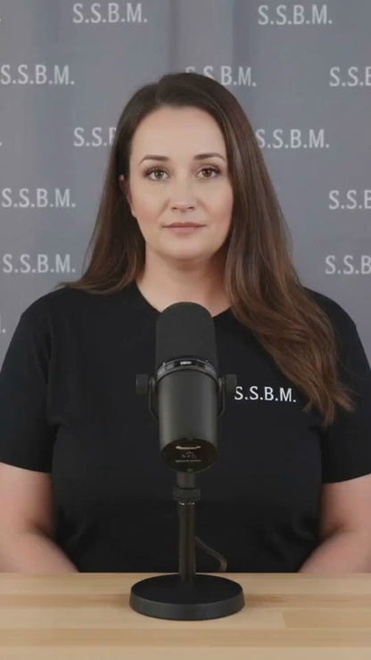 AI Twin Creation Tutorial – Full Start-to-Finish Training (1.2 Hours)