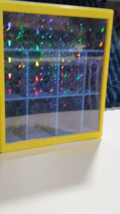 Vending Machine 3D printed