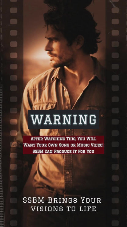 Your Story, Your Sound – Custom Song & Video