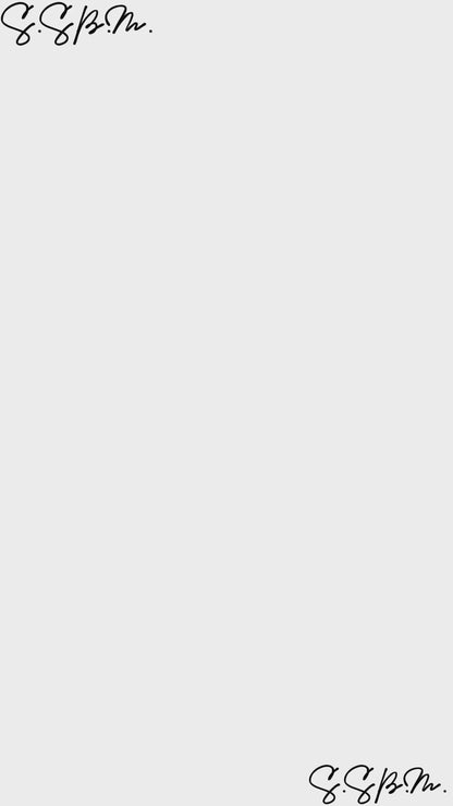 Valentine's Day Design Bundle