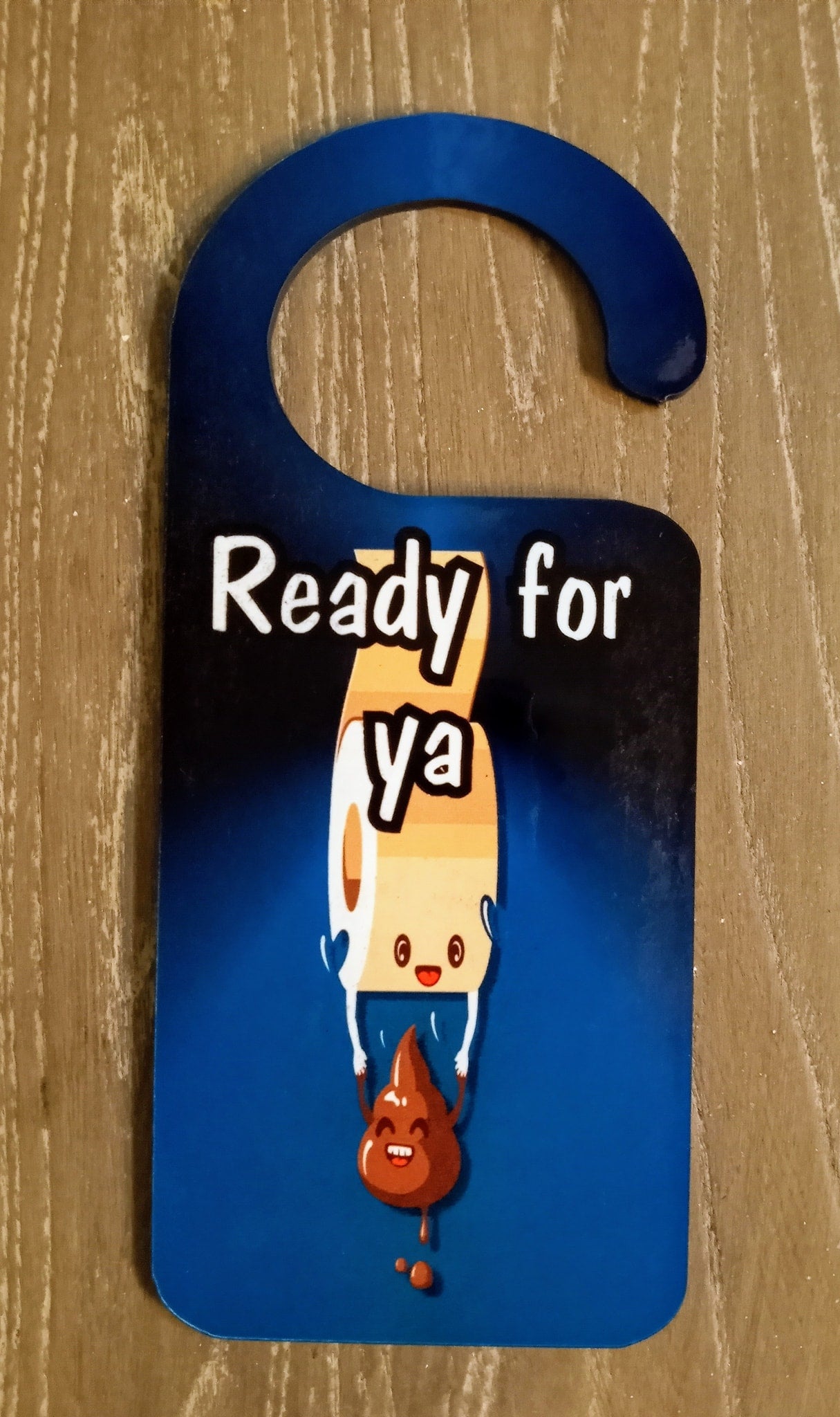 Single / Double Sided MDF Sublimation Cut Outs Wholesale
