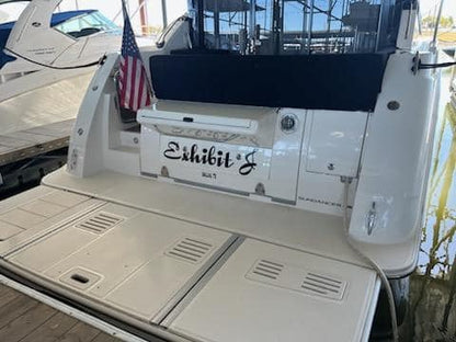 Vinyl Decals Consult for any size from 3"-108"