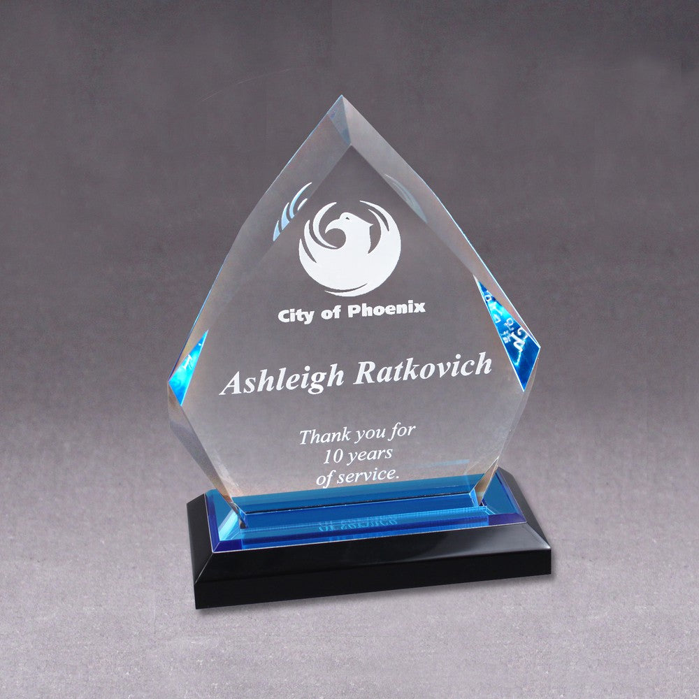 Awards