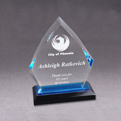 Awards