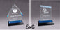 Awards