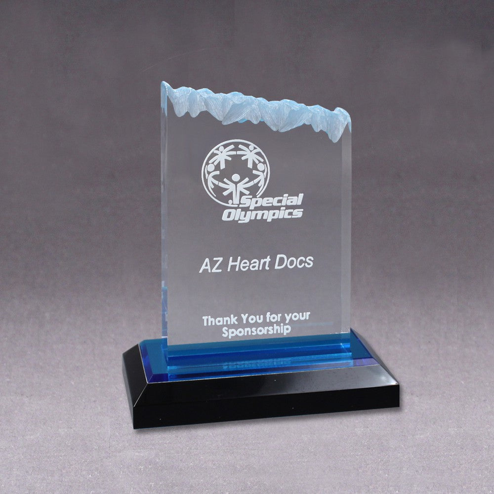 Awards