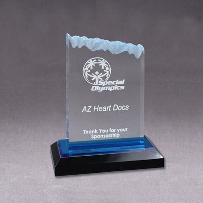 Awards