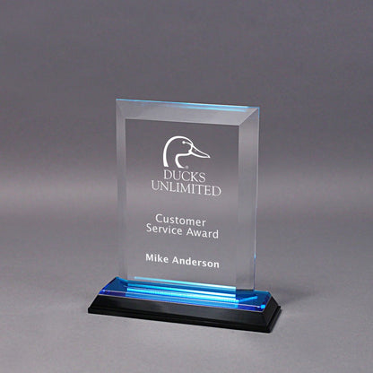 Awards